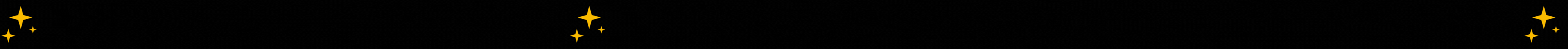 top-bar-image